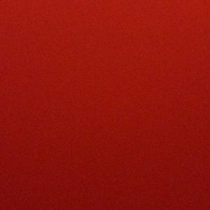 Meet your Posher, Owen